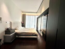 The Glacier (D15), Apartment #578506091